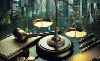 أفضل محامي تجاري بمكة