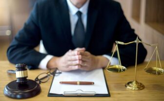 أفضل محامي قضايا أسرية بمكة